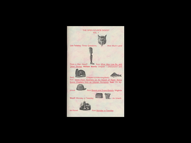 varv-varv-graphic-design-itsnicethat-6.jpg