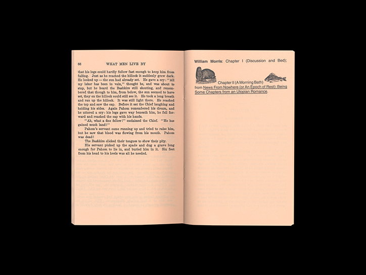 varv-varv-graphic-design-itsnicethat-7.jpg