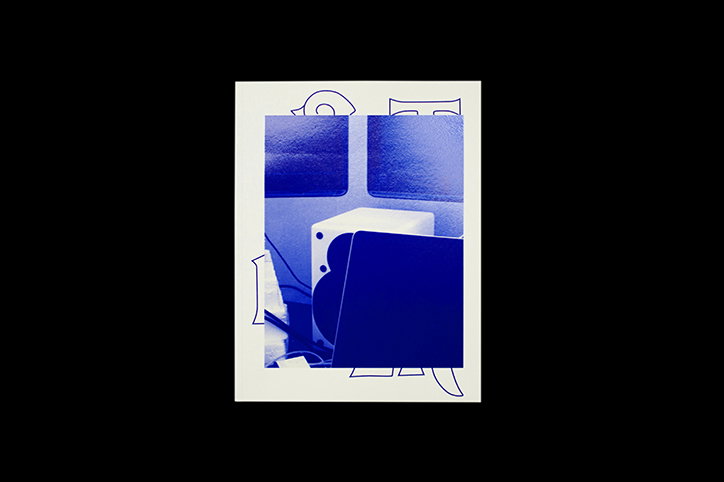 varv-varv-graphic-design-itsnicethat-9.jpg