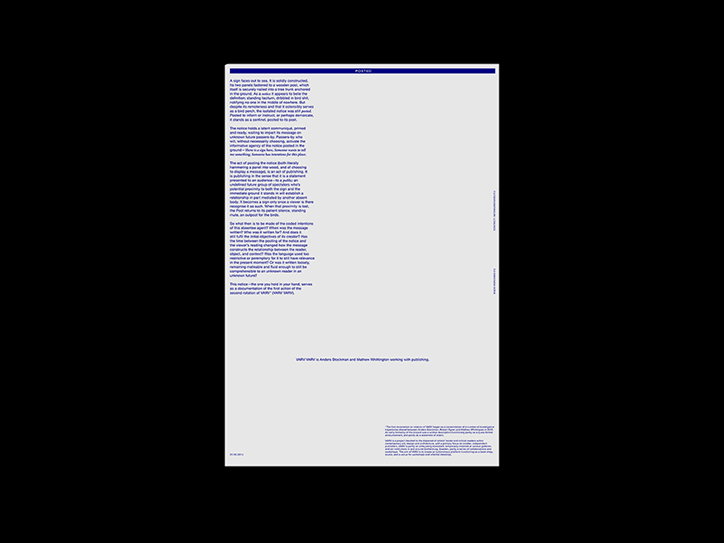 varv-varv-graphic-design-itsnicethat-12.jpg