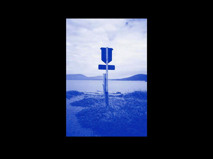 varv-varv-graphic-design-itsnicethat-11.jpg