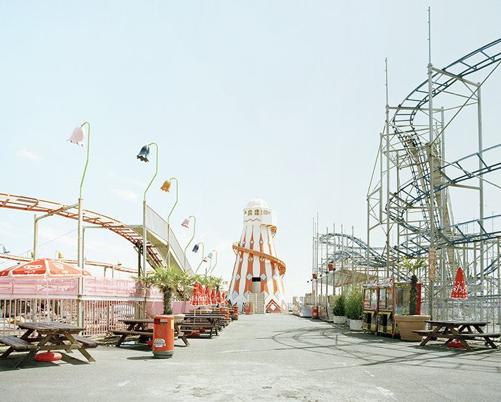 catherinehyland-radicalessex-publication-INT-10.jpg