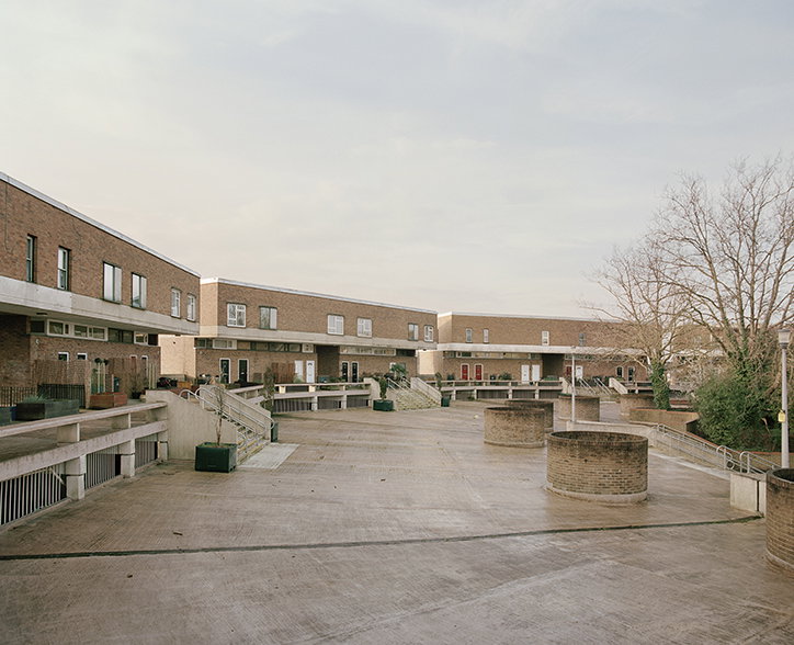 catherinehyland-radicalessex-publication-INT-5.jpg