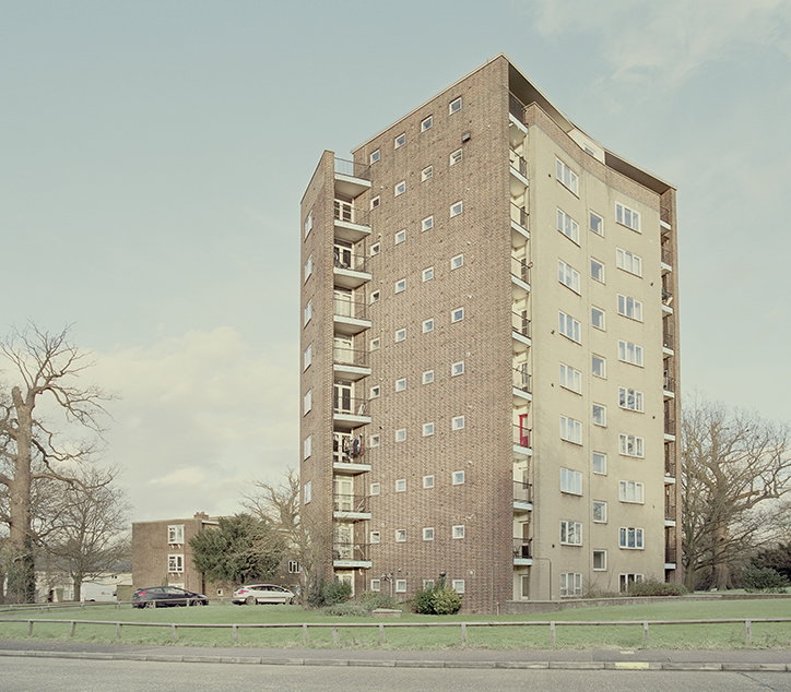 catherinehyland-radicalessex-publication-INT-6.jpg