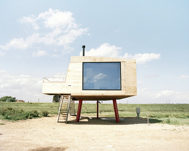 catherinehyland-radicalessex-publication-INT-9.jpg