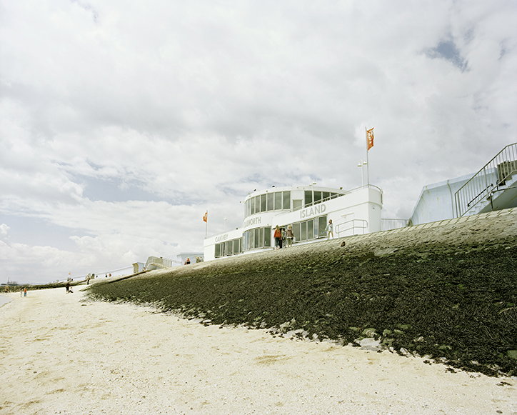 catherinehyland-radicalessex-publication-INT-7.jpg