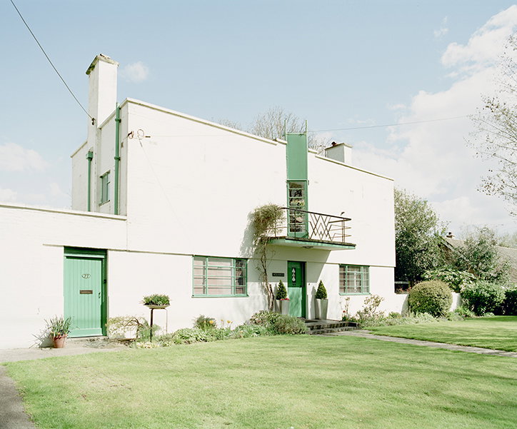 catherinehyland-radicalessex-publication-INT-8.jpg