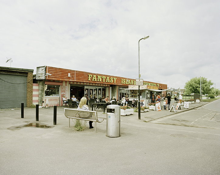 catherinehyland-radicalessex-publication-INT-11.jpg