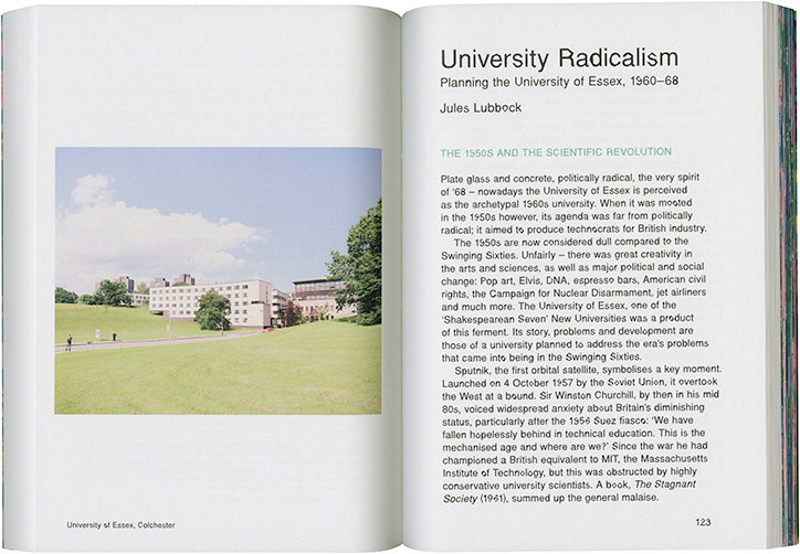 radicalessex-publication-INT-9.jpg