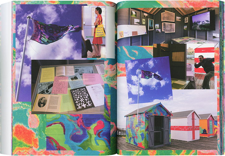 radicalessex-publication-INT-10.jpg