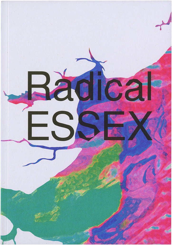 radicalessex-publication-INT-11.jpg