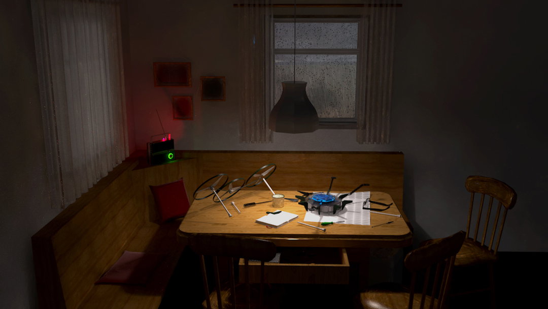Paola-antonella-london-design-biennale-art-itsnicethat-01.jpg