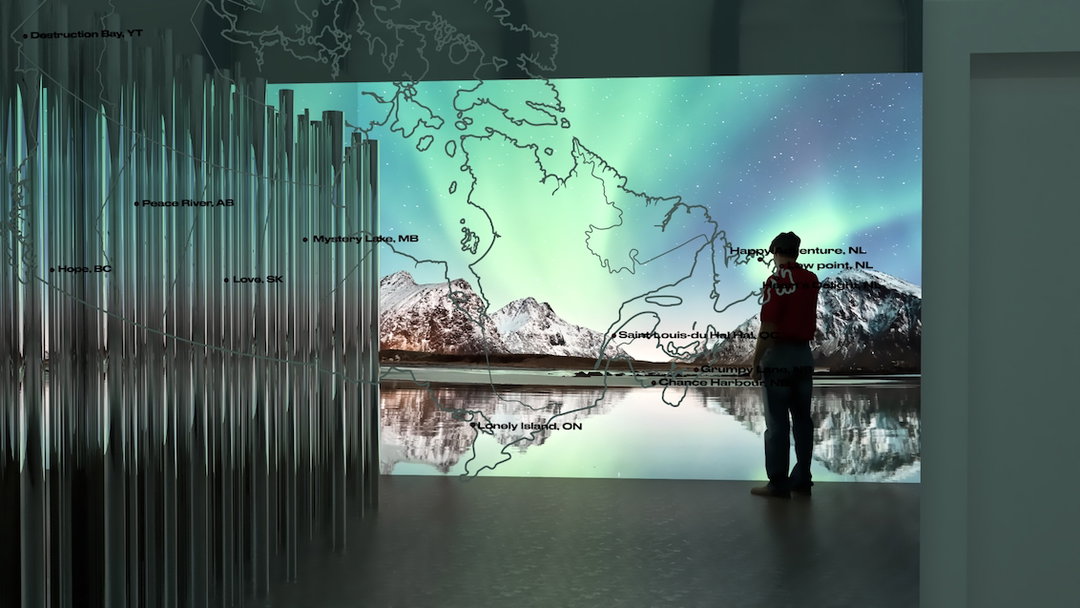 Paola-antonella-london-design-biennale-art-itsnicethat-02.jpg