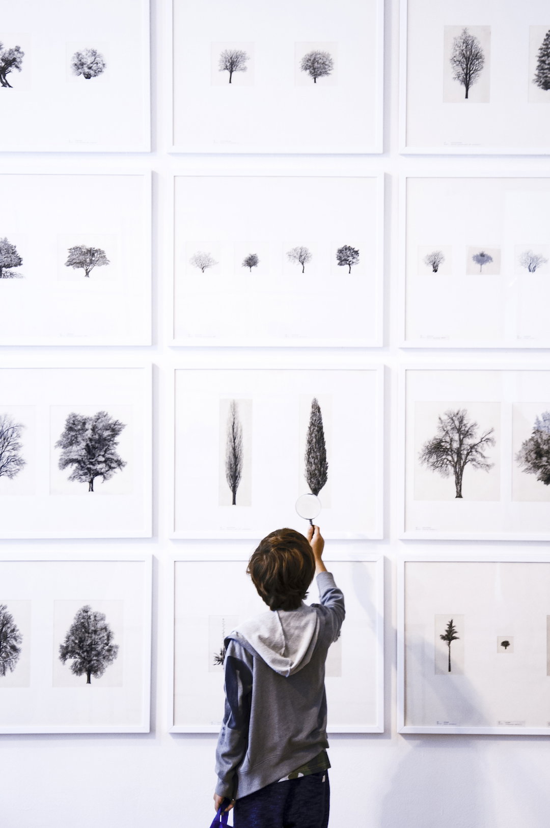 Paola-antonella-london-design-biennale-art-itsnicethat-05.jpg