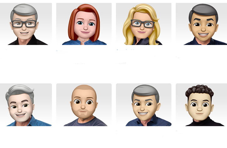 jony-ive-memoji-graphic-design-itsnicethat-01.jpg