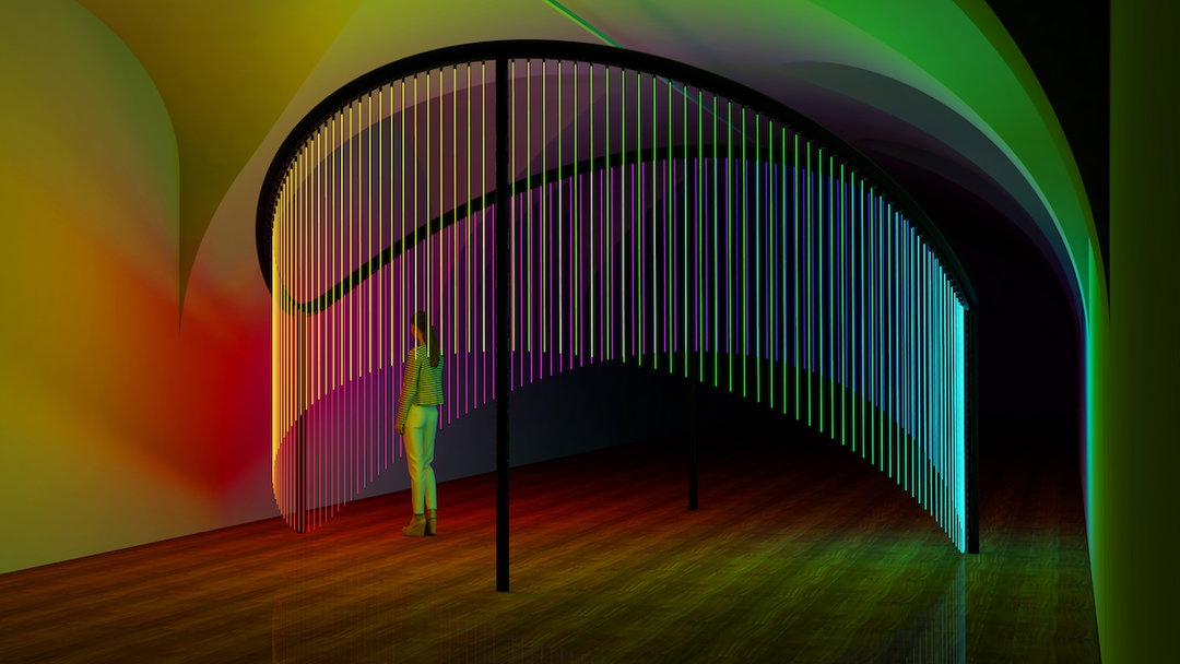 Paola-antonella-london-design-biennale-art-itsnicethat-09.jpg