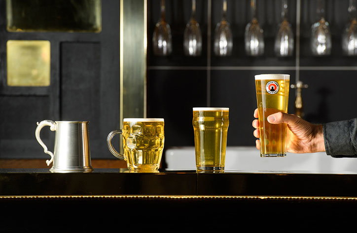 Kenneth-grange-camden-glass-itsnicethat-01.jpg