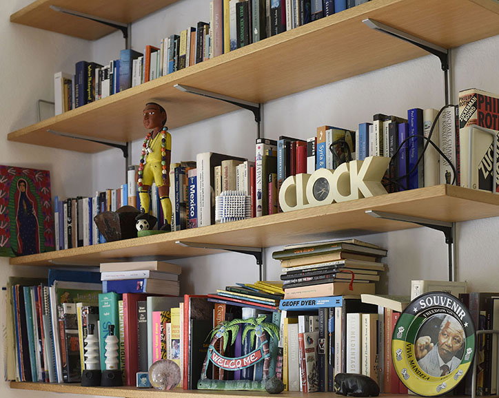 daniel-stier-bookshelf-itsnicethat-1.jpg