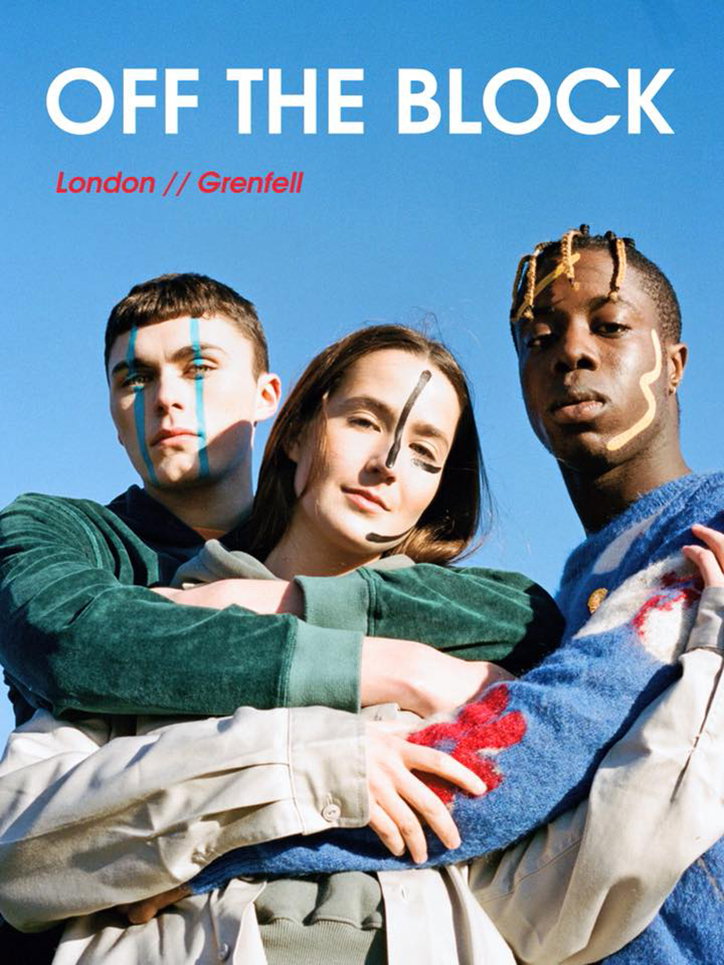 offtheblock-publication-INT-5.jpg