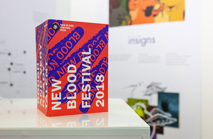 d_ad-new-blood-graphic-design-itsnicethat-02.jpg