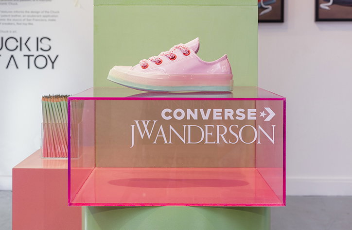 converse-jw-anderson-fashion-events-list.jpg