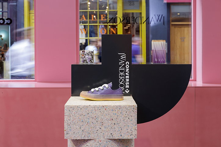 converse-jw-anderson-fashion-events-11.jpg
