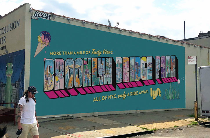andrew-rae-lyft-staycation-advertising-itsnicethat-02.jpg