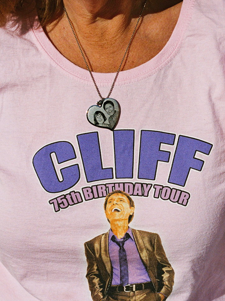 RobinMellor-CliffRichard-Photography-itsnicethat-14.jpg