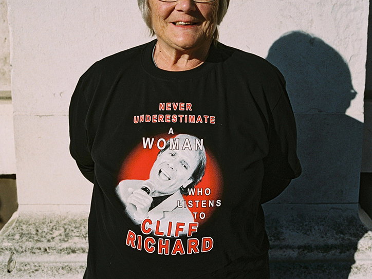 RobinMellor-CliffRichard-Photography-itsnicethat-02.jpg