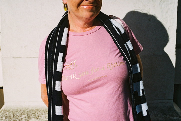 RobinMellor-CliffRichard-Photography-itsnicethat-08.jpg