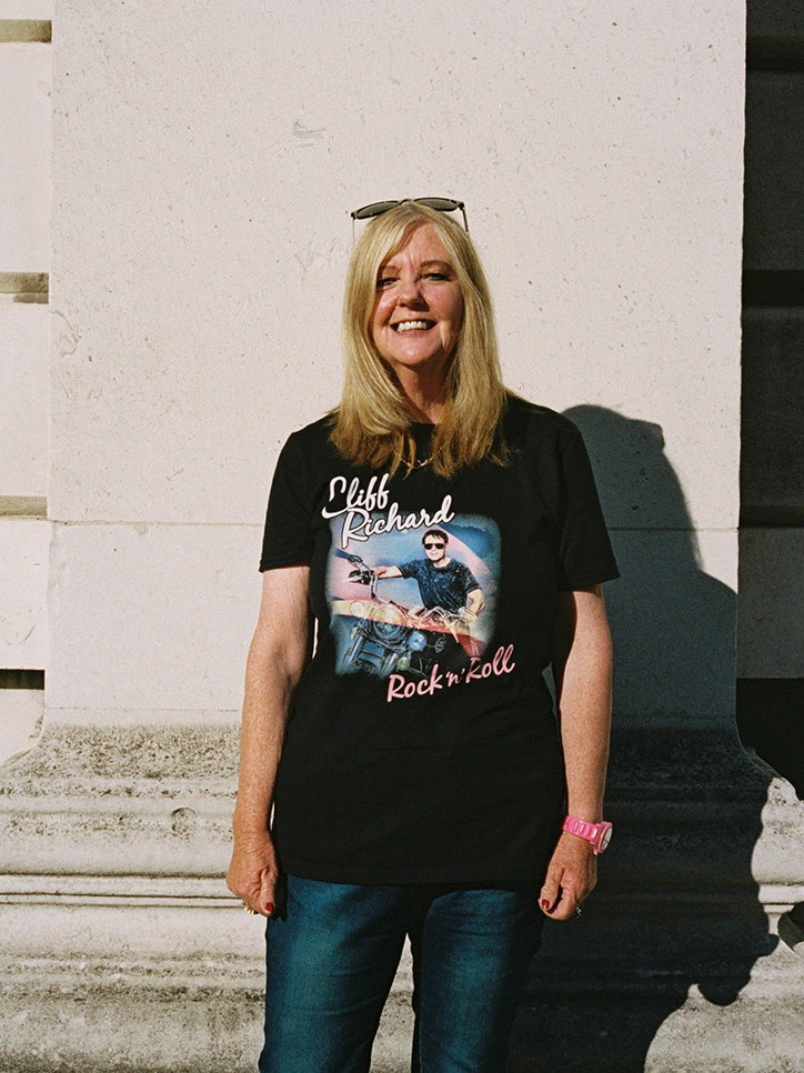 RobinMellor-CliffRichard-Photography-itsnicethat-09.jpg