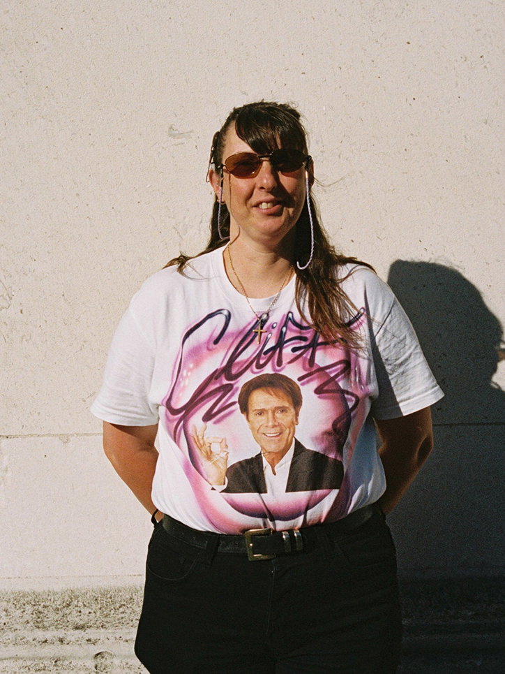 RobinMellor-CliffRichard-Photography-itsnicethat-10.jpg