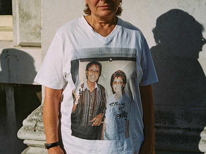 RobinMellor-CliffRichard-Photography-itsnicethat-12.jpg