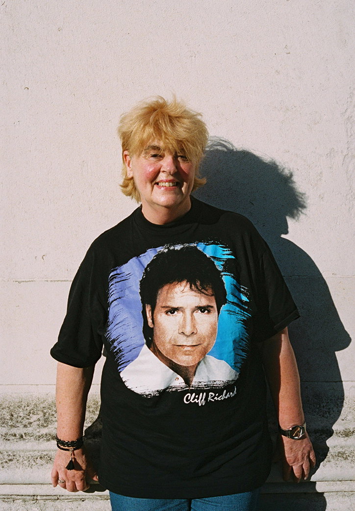RobinMellor-CliffRichard-Photography-itsnicethat-18.jpg