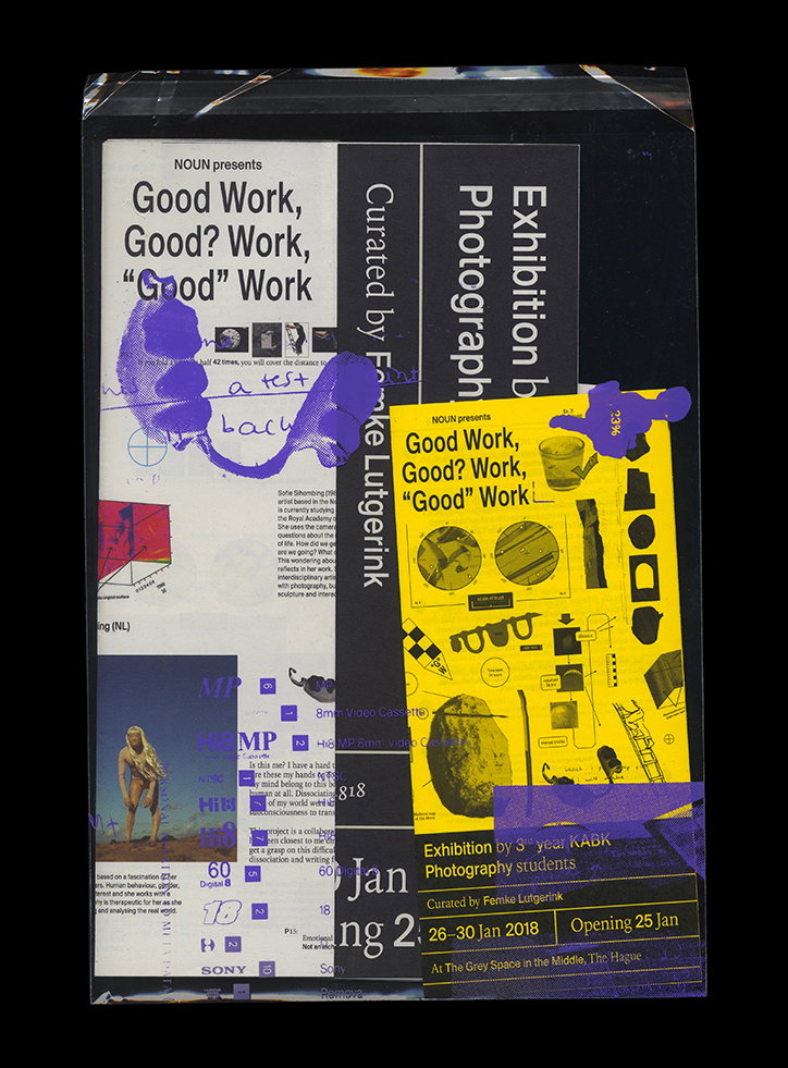 jordy-ringeling-graphic-design-itsnicethat-2.jpg