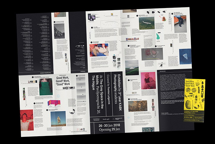 jordy-ringeling-graphic-design-itsnicethat-1.jpg