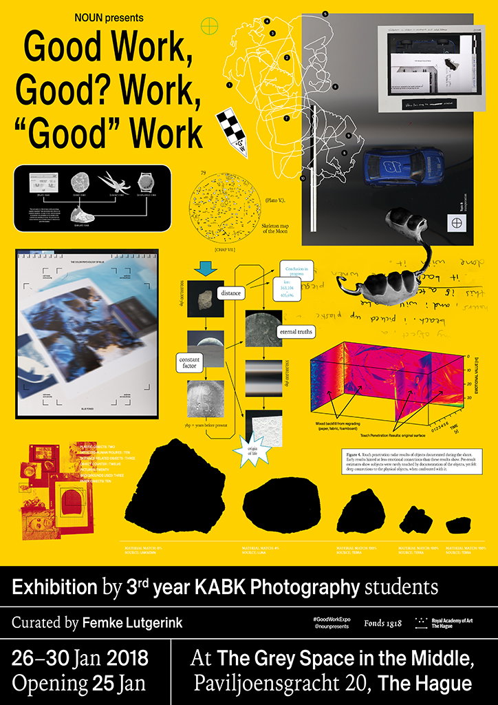 jordy-ringeling-graphic-design-itsnicethat-11.jpg