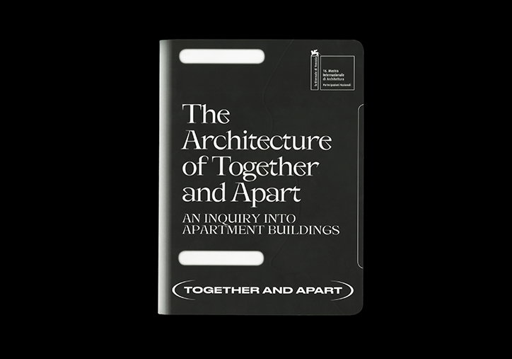jordy-ringeling-graphic-design-itsnicethat-13.jpg