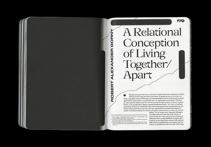jordy-ringeling-graphic-design-itsnicethat-17.jpg