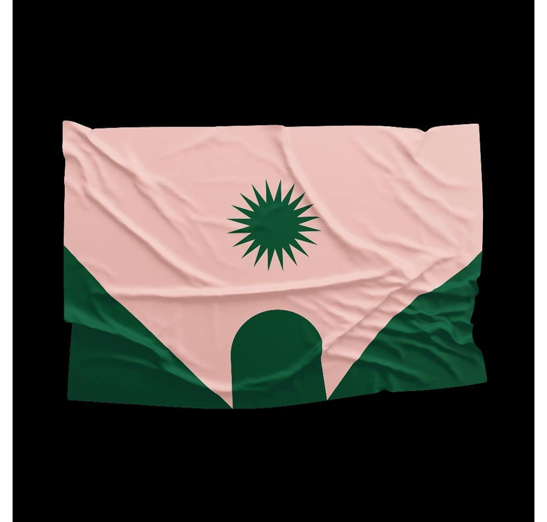 it-nice-that-island-brief-flag3.png