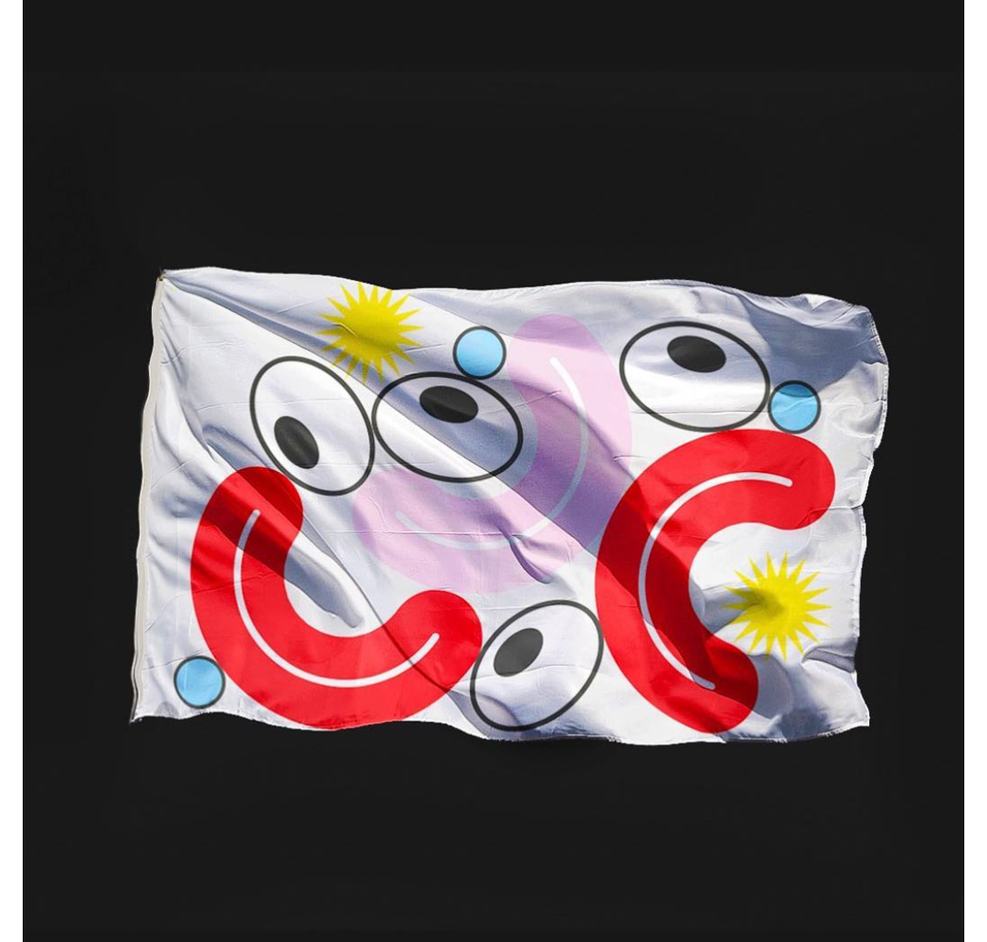 it-nice-that-island-brief-flag.png