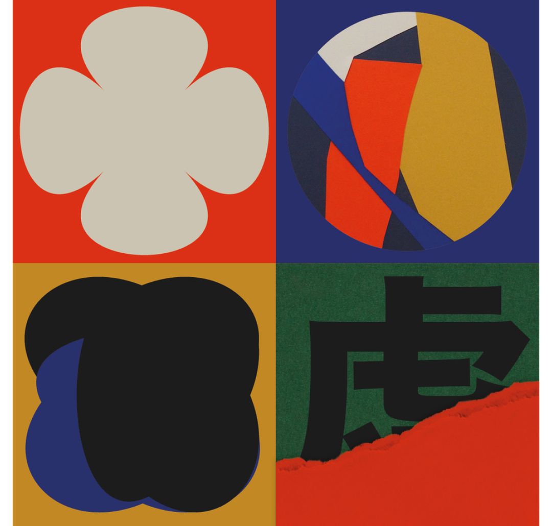 6.png