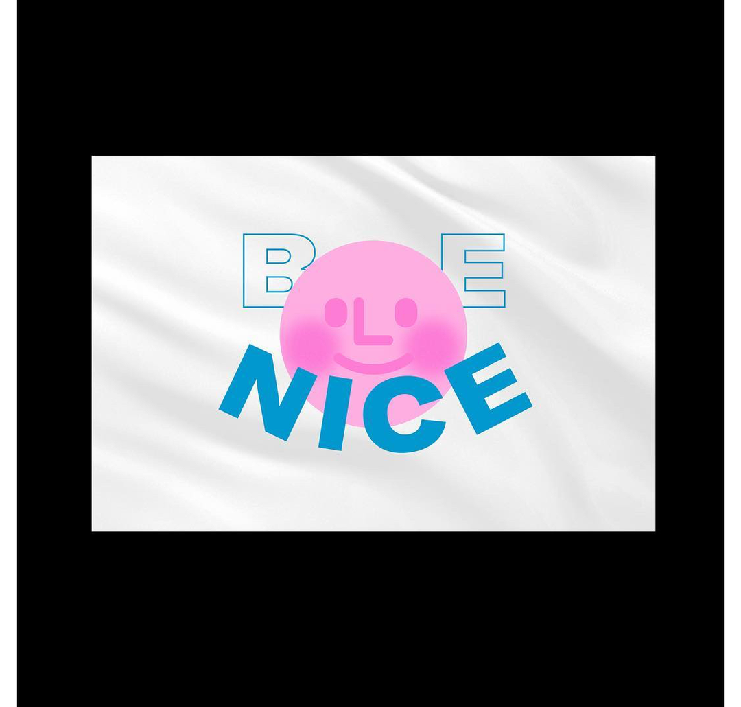 7.png