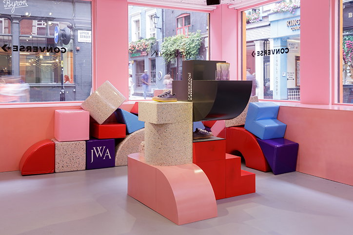 converse-jw-anderson-fashion-events-13.jpg