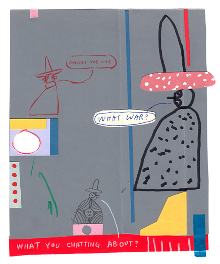 nickwhite-illustration-INT-2.png