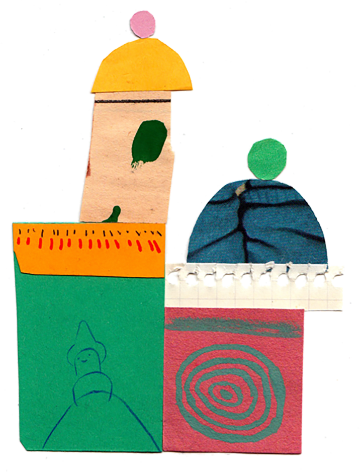nickwhite-illustration-INT-3.png