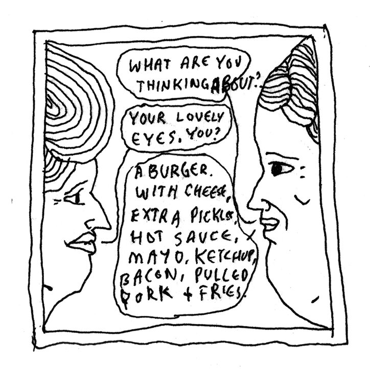 nickwhite-illustration-INT-5.jpg