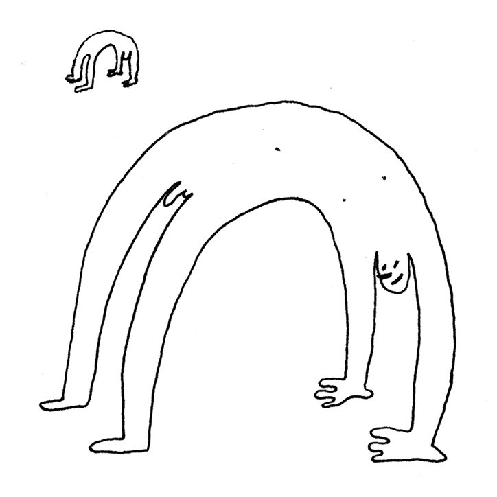 nickwhite-illustration-INT-10.jpg