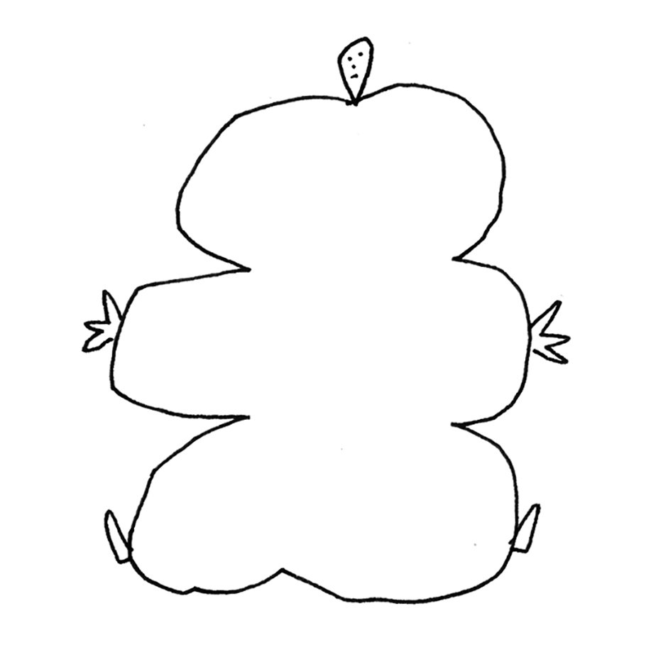 nickwhite-illustration-INT-12.jpg