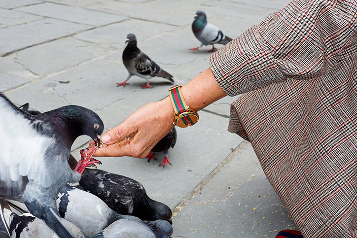 martinparr-gucci-advertising-INT-2.jpg